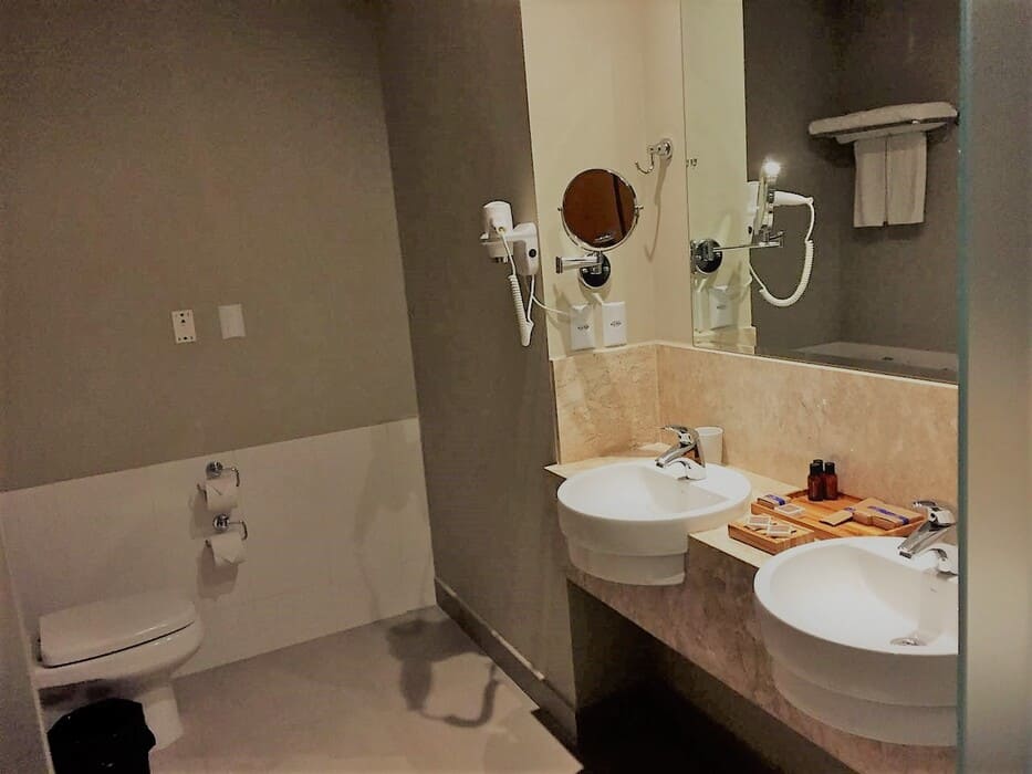 170220 Suíte Luxo (62)