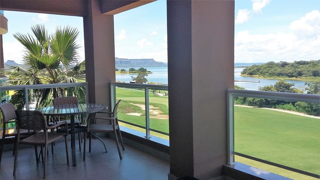 170222 Suíte Luxo (2)