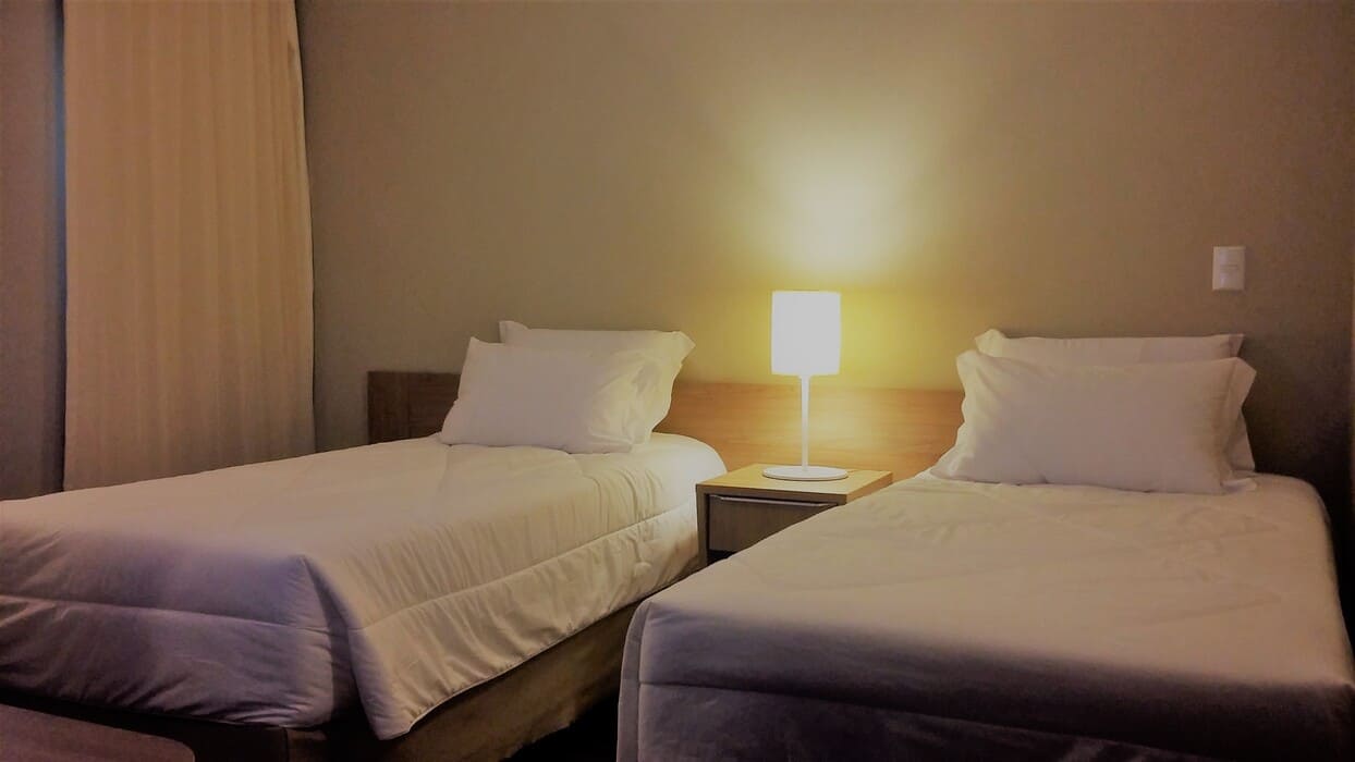 170222 Suíte Luxo (28)