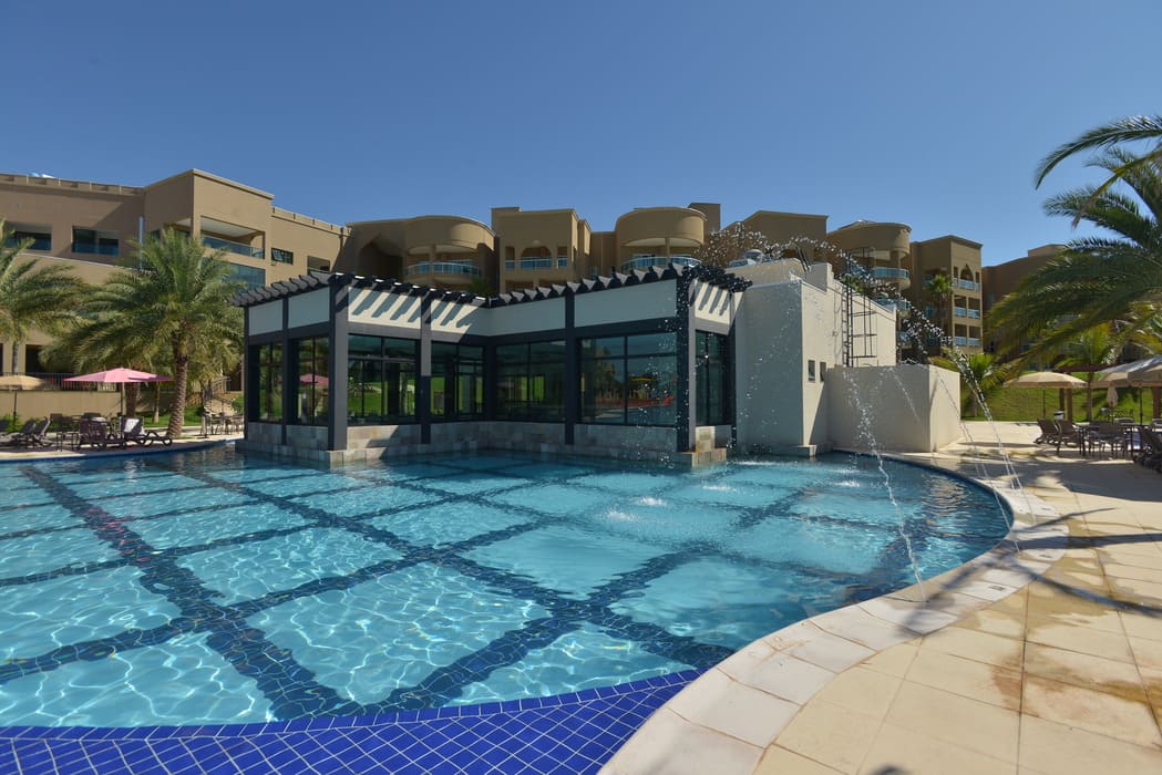 BAR FAROL WLF_4538 (1)