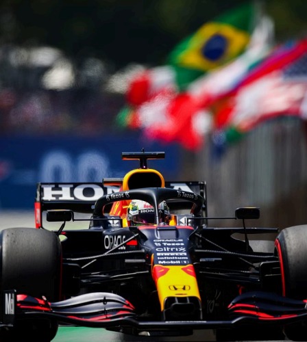 Captura de tela 2025-11-19 140414