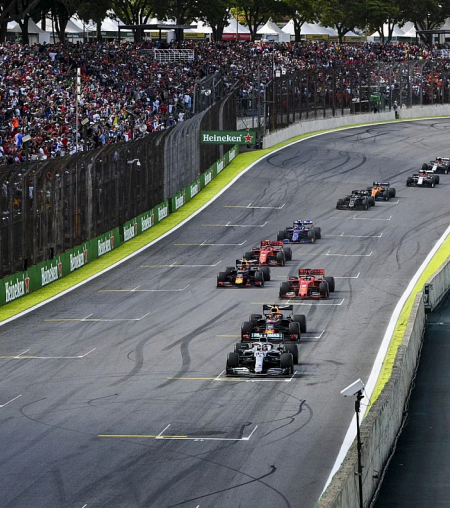 Captura de tela 2025-11-19 140428