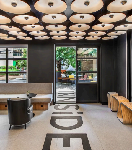 Captura de tela 2025-11-19 140449